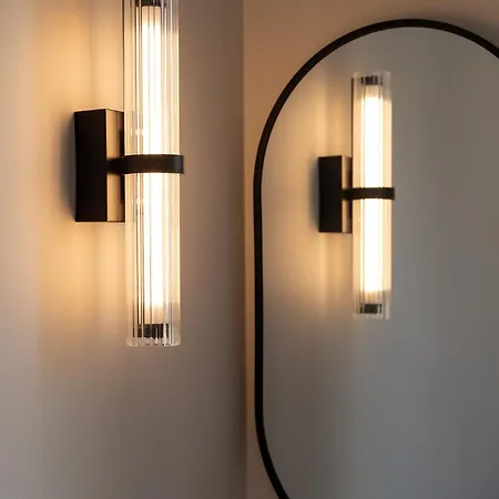Apartment Elegant Duplex 8 Pers Clim Et Parentale
