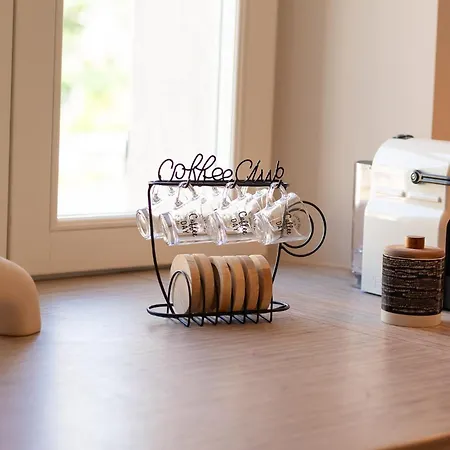 Elegant Duplex 8 Pers Clim Et Parentale *